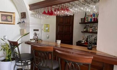 Parque Residencial Sumiya