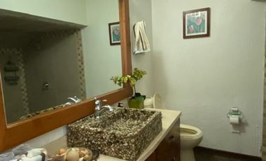 Parque Residencial Sumiya