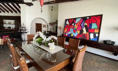 Parque Residencial Sumiya