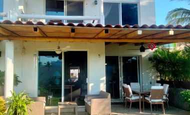 villa en venta