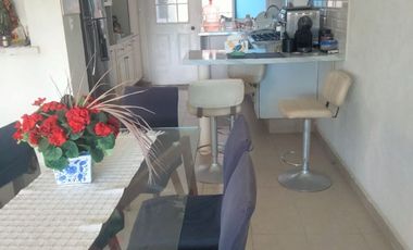 villa en venta