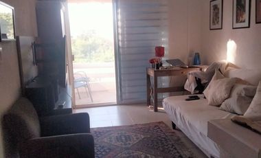 villa en venta