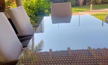 villa en venta
