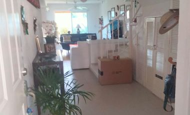 villa en venta