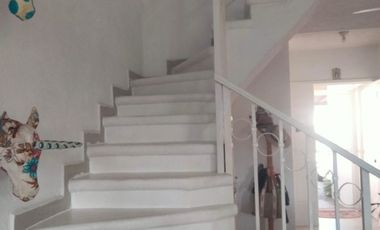 villa en venta