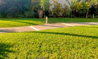 villa en venta