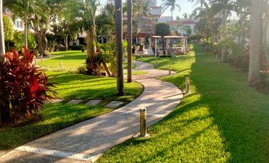 villa en venta