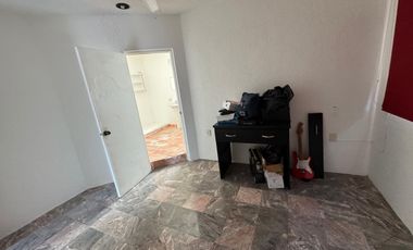 EN VENTA VILLA DE 3 NIVELES EN ACAPULCO TRADICIONAL ENTRE AVENIDA COSTERA MIGUEL ALEMAN Y LA QUEBRADA