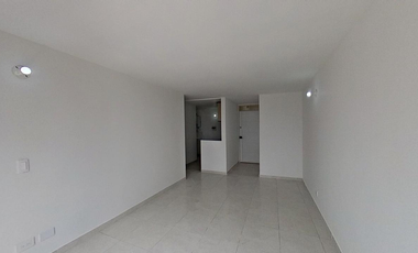 VENTA DE APARTAMENTO EN MOSQUERA