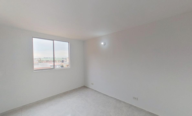 VENTA DE APARTAMENTO EN MOSQUERA