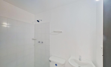 VENTA DE APARTAMENTO EN MOSQUERA