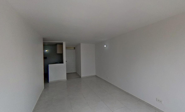 VENTA DE APARTAMENTO EN MOSQUERA