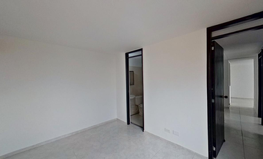 VENTA DE APARTAMENTO EN MOSQUERA