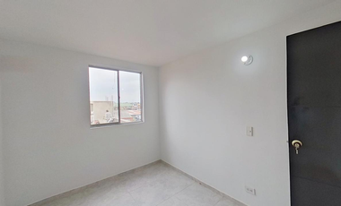 VENTA DE APARTAMENTO EN MOSQUERA