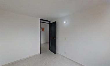 VENTA DE APARTAMENTO EN MOSQUERA