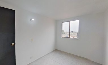 VENTA DE APARTAMENTO EN MOSQUERA