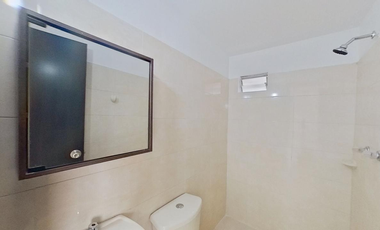 VENTA DE APARTAMENTO EN MOSQUERA