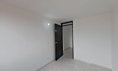 VENTA DE APARTAMENTO EN MOSQUERA