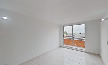 VENTA DE APARTAMENTO EN MOSQUERA
