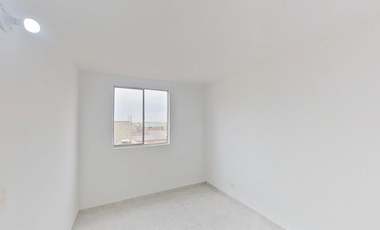 VENTA DE APARTAMENTO EN MOSQUERA