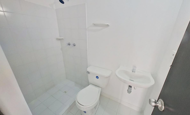 VENTA DE APARTAMENTO EN MOSQUERA