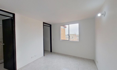 VENTA DE APARTAMENTO EN MOSQUERA