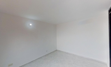 VENTA DE APARTAMENTO EN MOSQUERA