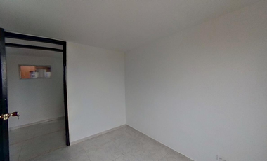 VENTA DE APARTAMENTO EN MOSQUERA
