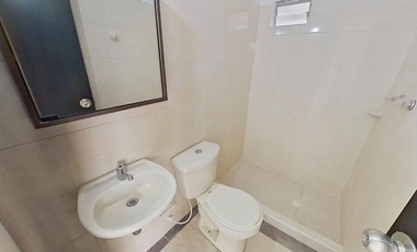VENTA DE APARTAMENTO EN MOSQUERA