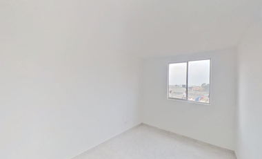 VENTA DE APARTAMENTO EN MOSQUERA