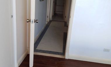 163sq.m. furnished beach condo unit of 3 bedrooms for rent in Movenpick Mactan @P90k/month