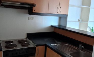 163sq.m. furnished beach condo unit of 3 bedrooms for rent in Movenpick Mactan @P90k/month