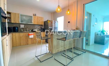 Casa en Venta en La Castellana, Montería – 245 m², 4 Habitaciones y 4 Baños