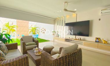 Casa en Venta en La Castellana, Montería – 245 m², 4 Habitaciones y 4 Baños