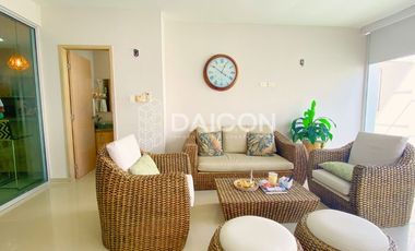 Casa en Venta en La Castellana, Montería – 245 m², 4 Habitaciones y 4 Baños