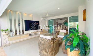 Casa en Venta en La Castellana, Montería – 245 m², 4 Habitaciones y 4 Baños