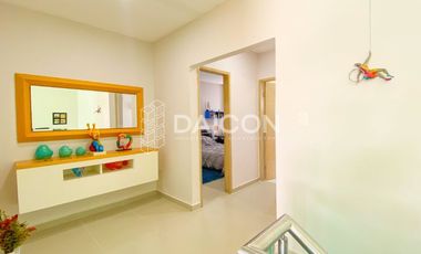 Casa en Venta en La Castellana, Montería – 245 m², 4 Habitaciones y 4 Baños