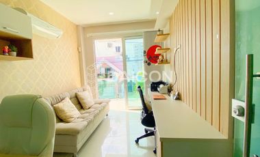 Casa en Venta en La Castellana, Montería – 245 m², 4 Habitaciones y 4 Baños