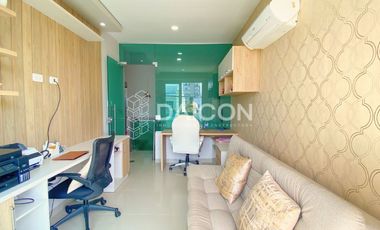 Casa en Venta en La Castellana, Montería – 245 m², 4 Habitaciones y 4 Baños