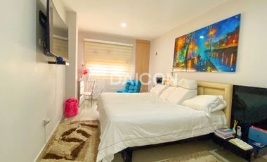Casa en Venta en La Castellana, Montería – 245 m², 4 Habitaciones y 4 Baños