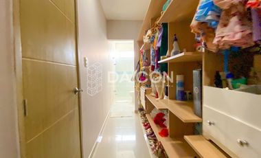 Casa en Venta en La Castellana, Montería – 245 m², 4 Habitaciones y 4 Baños