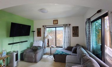 CASA DE UNA SOLA PLANTA EN GUACAMAYAS FRACCIONAMIENTO JUNTO AL RIO