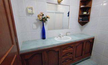 CASA DE UNA SOLA PLANTA EN GUACAMAYAS FRACCIONAMIENTO JUNTO AL RIO