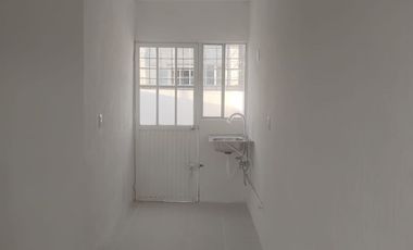 VENTA DE CASA EN PUERTA GRANDE