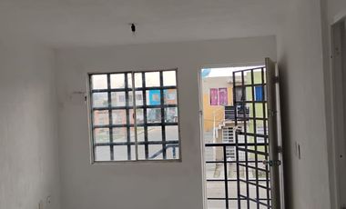 VENTA DE CASA EN PUERTA GRANDE