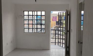 VENTA DE CASA EN PUERTA GRANDE