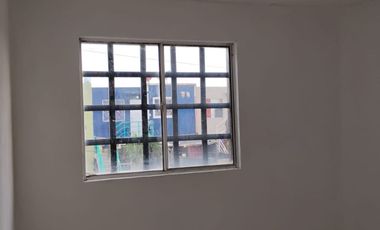 VENTA DE CASA EN PUERTA GRANDE