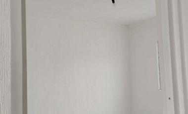 VENTA DE CASA EN PUERTA GRANDE