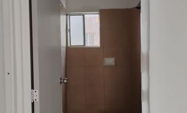 VENTA DE CASA EN PUERTA GRANDE