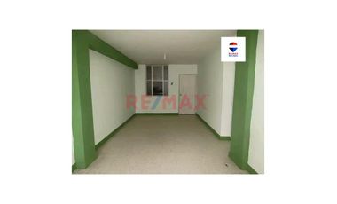 Alquiler Dpto 4To Piso En Zona Exclusiva Barrio Particular En Talara // ID: 1134134